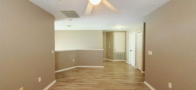 13212 SOCIAL LANE, Winter Garden, FL 34787