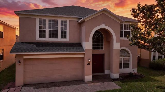 13212 SOCIAL LANE, Winter Garden, FL 34787