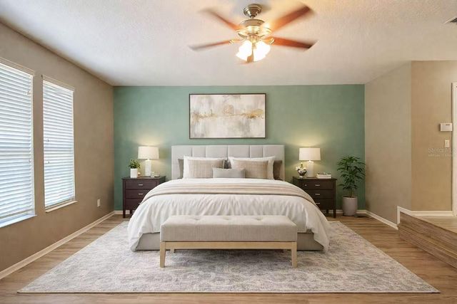 13212 SOCIAL LANE, Winter Garden, FL 34787