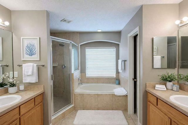 13212 SOCIAL LANE, Winter Garden, FL 34787