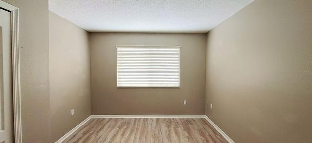 13212 SOCIAL LANE, Winter Garden, FL 34787