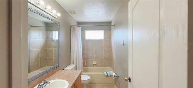 13212 SOCIAL LANE, Winter Garden, FL 34787