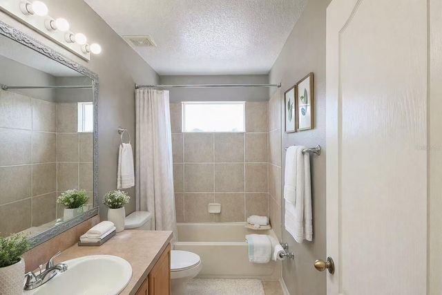 13212 SOCIAL LANE, Winter Garden, FL 34787