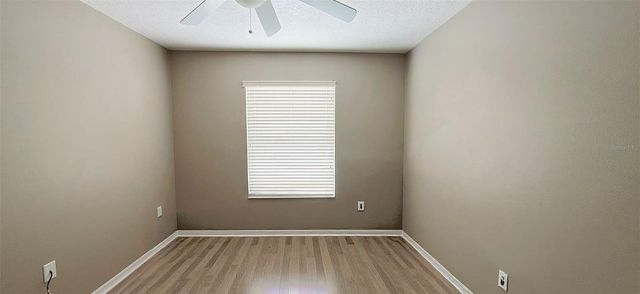 13212 SOCIAL LANE, Winter Garden, FL 34787