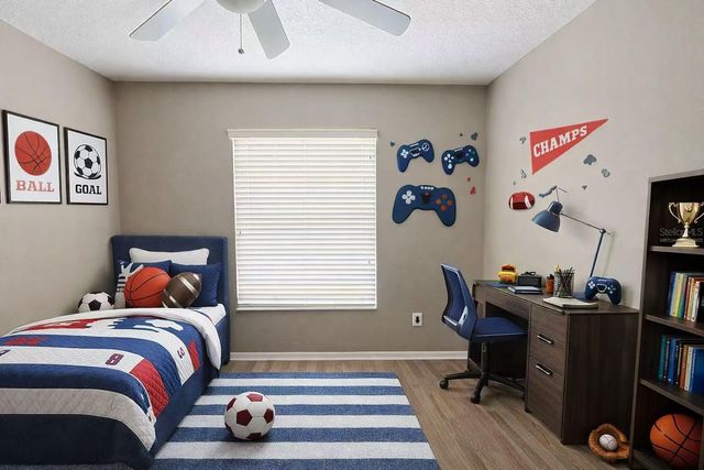 13212 SOCIAL LANE, Winter Garden, FL 34787