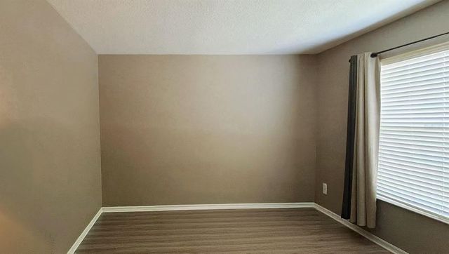 13212 SOCIAL LANE, Winter Garden, FL 34787