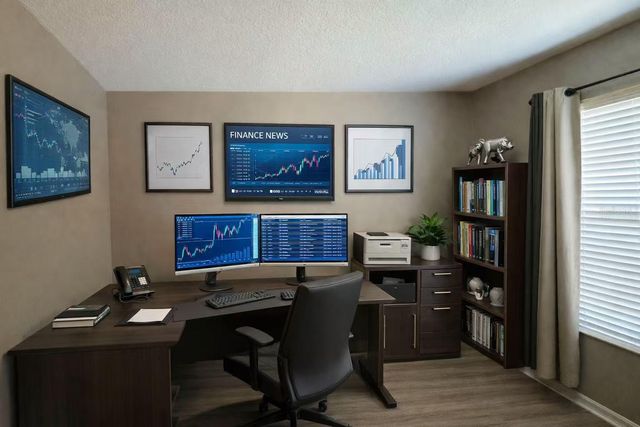 13212 SOCIAL LANE, Winter Garden, FL 34787