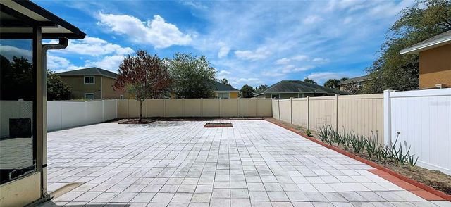 13212 SOCIAL LANE, Winter Garden, FL 34787