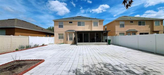 13212 SOCIAL LANE, Winter Garden, FL 34787