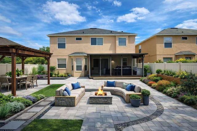 13212 SOCIAL LANE, Winter Garden, FL 34787