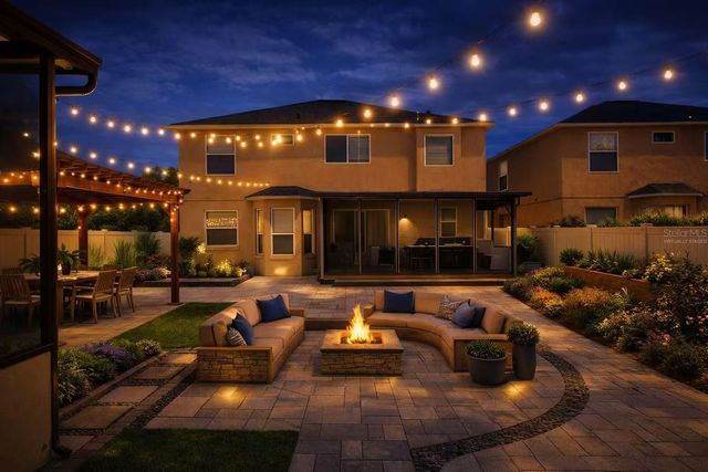 13212 SOCIAL LANE, Winter Garden, FL 34787