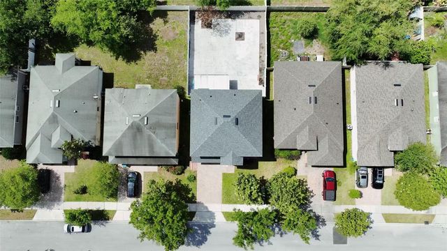 13212 SOCIAL LANE, Winter Garden, FL 34787