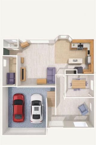 13212 SOCIAL LANE, Winter Garden, FL 34787