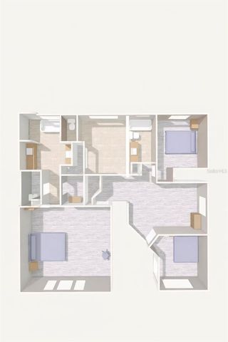 13212 SOCIAL LANE, Winter Garden, FL 34787