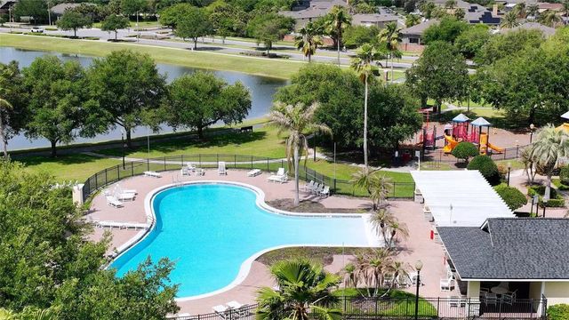 13212 SOCIAL LANE, Winter Garden, FL 34787