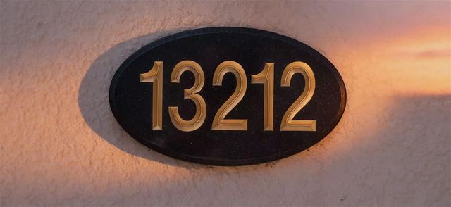 13212 SOCIAL LANE, Winter Garden, FL 34787