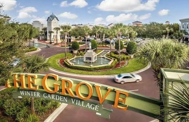 13212 SOCIAL LANE, Winter Garden, FL 34787