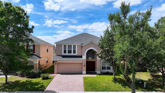 13212 SOCIAL LANE, Winter Garden, FL 34787