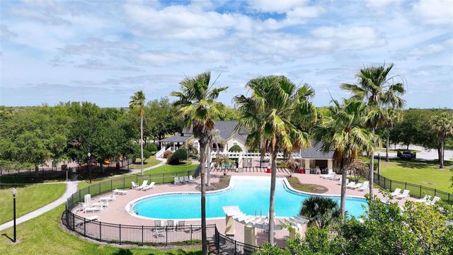 13212 SOCIAL LANE, Winter Garden, FL 34787