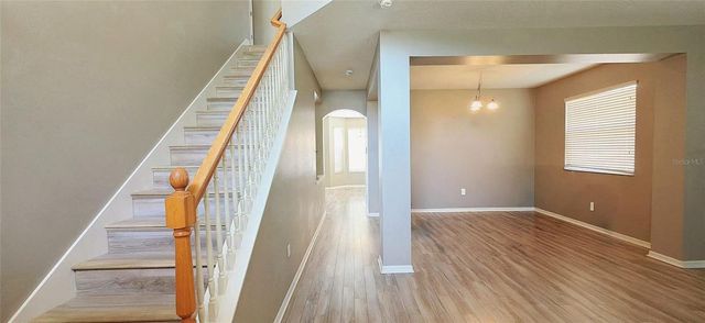 13212 SOCIAL LANE, Winter Garden, FL 34787