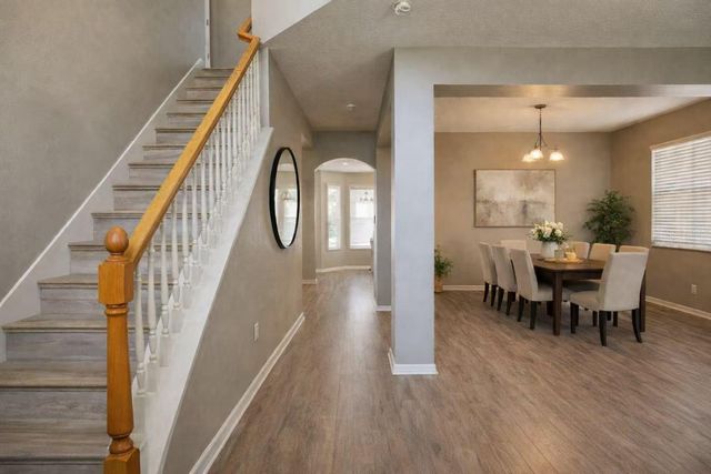 13212 SOCIAL LANE, Winter Garden, FL 34787