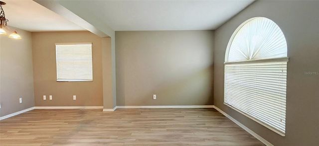 13212 SOCIAL LANE, Winter Garden, FL 34787