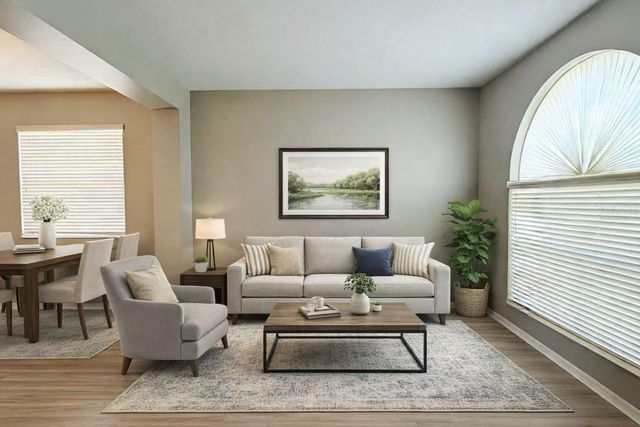 13212 SOCIAL LANE, Winter Garden, FL 34787