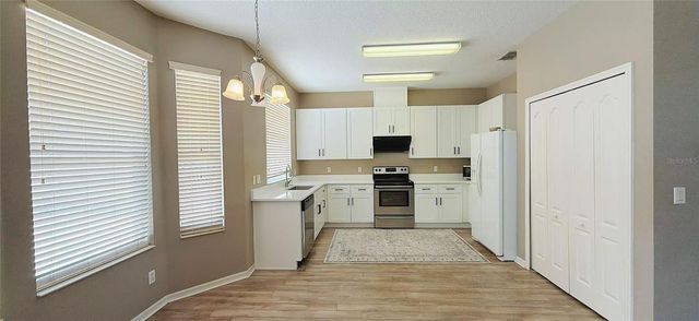 13212 SOCIAL LANE, Winter Garden, FL 34787