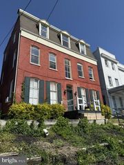 165 SUMMIT AVE, Hagerstown, MD 21740