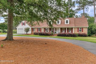 3480 Evans To Locks Road, Augusta, GA 30907