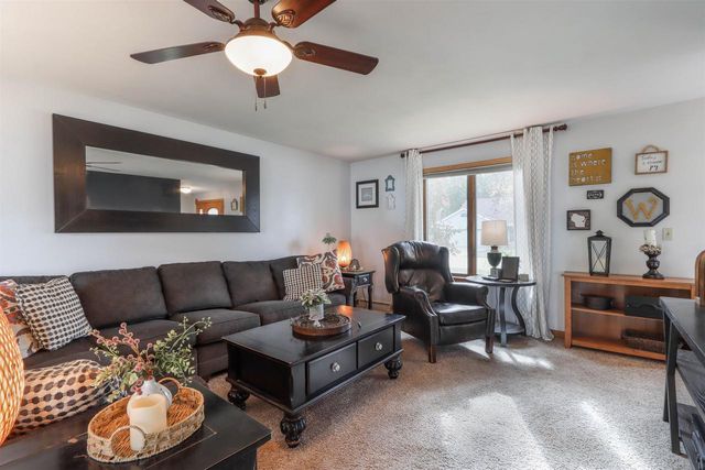 708 WESTFIELD STREET, Kaukauna, WI 54130