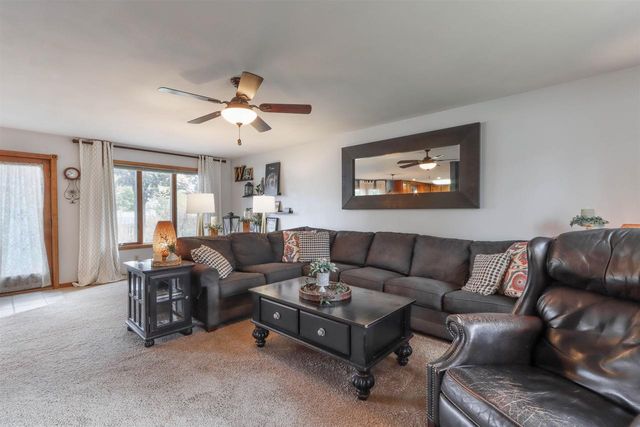 708 WESTFIELD STREET, Kaukauna, WI 54130
