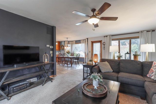708 WESTFIELD STREET, Kaukauna, WI 54130