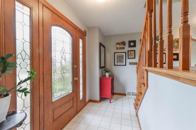 708 WESTFIELD STREET, Kaukauna, WI 54130