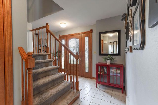 708 WESTFIELD STREET, Kaukauna, WI 54130
