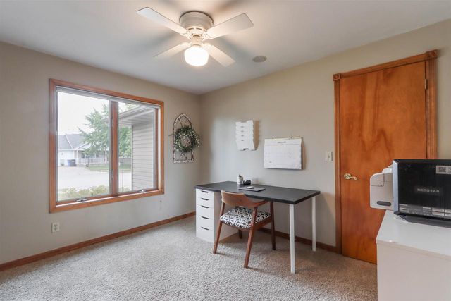 708 WESTFIELD STREET, Kaukauna, WI 54130