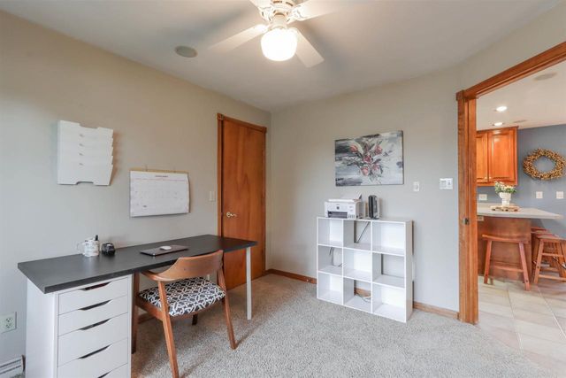 708 WESTFIELD STREET, Kaukauna, WI 54130