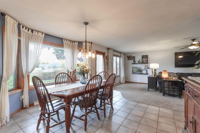 708 WESTFIELD STREET, Kaukauna, WI 54130
