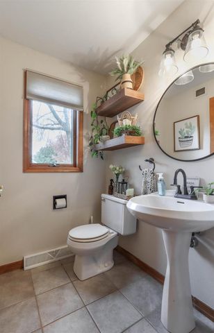 708 WESTFIELD STREET, Kaukauna, WI 54130