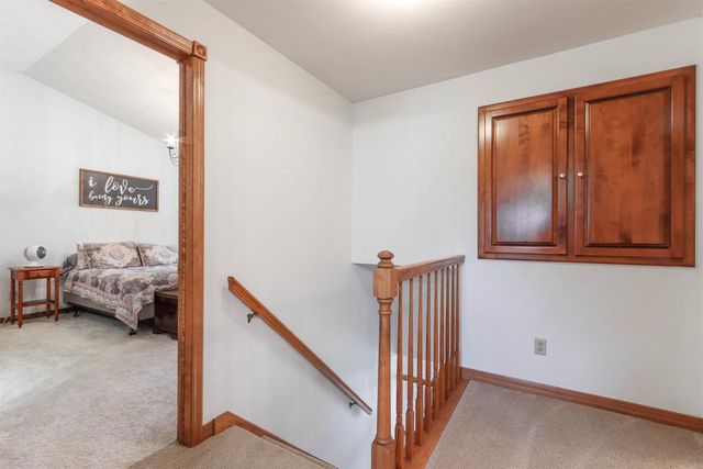 708 WESTFIELD STREET, Kaukauna, WI 54130