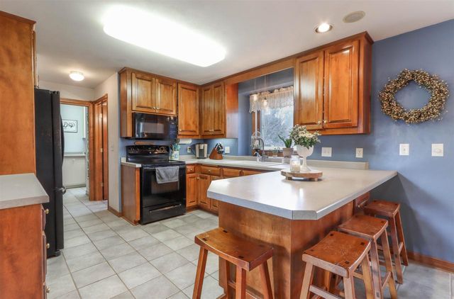 708 WESTFIELD STREET, Kaukauna, WI 54130