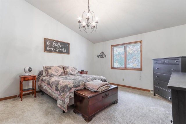 708 WESTFIELD STREET, Kaukauna, WI 54130