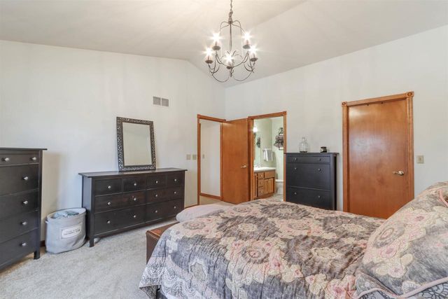 708 WESTFIELD STREET, Kaukauna, WI 54130