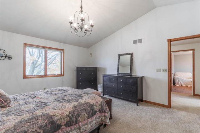 708 WESTFIELD STREET, Kaukauna, WI 54130