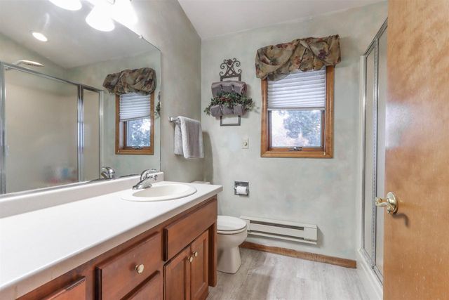 708 WESTFIELD STREET, Kaukauna, WI 54130