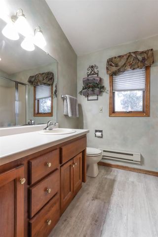 708 WESTFIELD STREET, Kaukauna, WI 54130