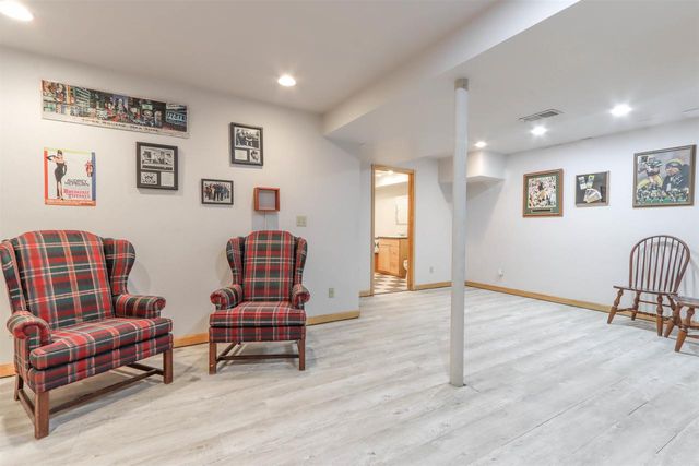 708 WESTFIELD STREET, Kaukauna, WI 54130