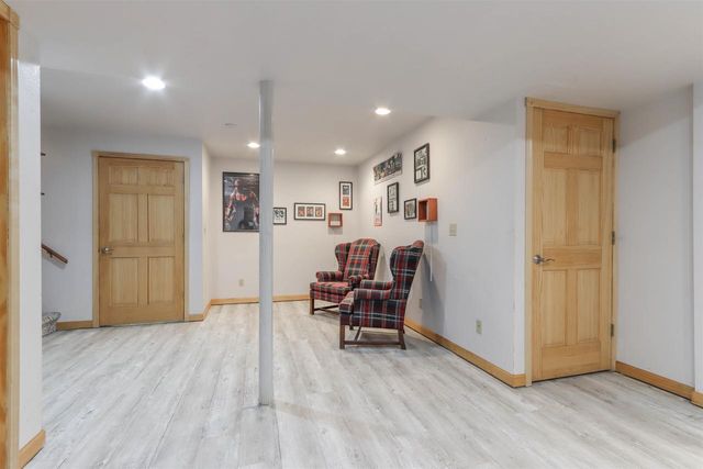 708 WESTFIELD STREET, Kaukauna, WI 54130