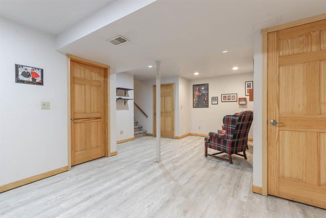 708 WESTFIELD STREET, Kaukauna, WI 54130