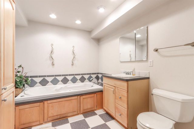 708 WESTFIELD STREET, Kaukauna, WI 54130